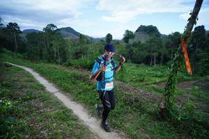 BIB: 
                            <button type="button" onclick="openModal(21792987)" class="btn btn-primary btn-sm float-right btn-popup" data-toggle="modal" data-target=".modal-high-quality">
                        <i class="fas fa-shopping-cart"></i> Add to Cart
                    </button>
                                            <button type="button" onclick="isThisMe(21792987, true)" class="btn btn-success btn-sm float-right btn-popup btn-isme hidden" data-toggle="tooltip" data-placement="bottom" title="นี่คือรูปของคุณใช่ไหม คลิกที่นี่เพื่อเอาเข้าอัลบั้ม">
                        <i class="fas fa-plus"></i> Add to album
                    </button>
                    <button type="button" onclick="isThisMe(21792987, false)" class="btn btn-warning btn-sm float-right btn-popup btn-isnotme hidden">
                        <i class="fas fa-ban"></i> Remove from album
                    </button>